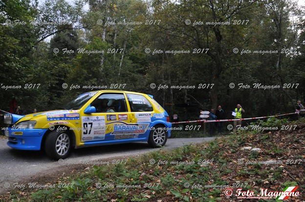 DSC_7718.JPG